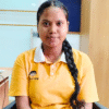 Seema profile picture