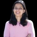 Sneha Sharma profile picture